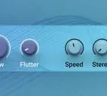 Tape Wobble v1.3.3 AU VST3 macOS-HCiSO