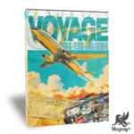 VOYAGE Soul MiDi Collection-TECHNiA