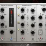 Vertigo VSS-2 v1.0.0 macOS TEAM HCiSO | 27 February 2025 | 113.81...