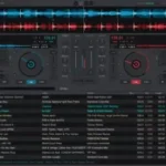 VirtualDJ 2025 Pro Infinity v8.5.8472 WiN-R2R