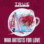 War Artists For Love WAV MiDi-FANTASTiC