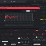 XLN Audio XO v1.7.5 U2B macOS-HCiSO