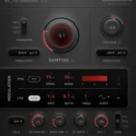 bx_refinement V3 v3.0.0 AU VST2 VST3 U2B macOS-HCiSO
