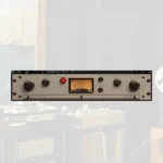 280 PRE: Vintage Preamp v1.0.1 WiN MAC-BUBBiX