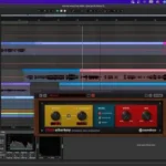 Ableton Masterclass (Full Course) TUTORiAL-FANTASTiC