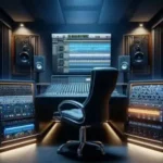 Advanced Mixing With Plugins: Pro Production Techniques TUTORiAL