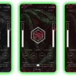 Aurora DSP Kobraa v1.0.0 WiN-BUBBiX