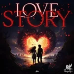 Beats Love Story WAV MiDi-FANTASTiC