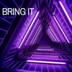 Bring It Deep House ABLETON TEMPLATE-FANTASTiC