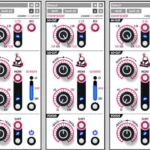 Chop Shop EQ v1.4.1 macOS-HCiSO