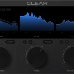 Clear v1.1.1 VST3 x64 WiN-MOCHA