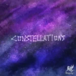 Constellations Sample Pack Vol.1 WAV-FANTASTiC