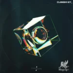 Cubism_87 WAV FANTASTiC | 08 March 2025 | 271 MB Download Nostalgic...