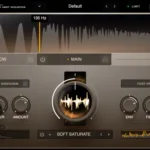 DELTA v1.0.0 WiN MAC BUBBiX | 12 March 2025 | WiN:12 MB...