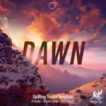 Dawn Uplifting Trance FL Studio 20 Template-FANTASTiC