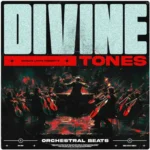 Divine Tones: Orchestral WAV MiDi-FANTASTiC