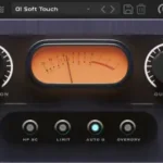 ELUX v1.0.0 AAX VST3 x64 WiN-R2R