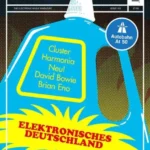 Electronic Sound 123 2025 English | 100 pages | PDF | 52...