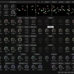 Emergence v1.0.3 AU VST3 WiN MAC-BTCR