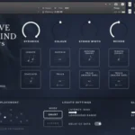 Emotive Woodwind Soloists KONTAKT