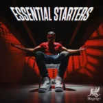 Essential Starters WAV-FANTASTiC