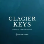 Glacier Keys v2.0 KONTAKT