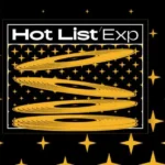 Hot List v1.0.0 MPC EXPANSiON