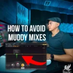 How to Avoid Muddy Mixes TUTORiAL-FANTASTiC