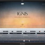 Ignis SOUNDBOX