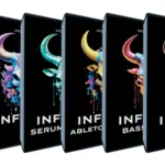 Inferno Collection WAV ALS SERUM-FANTASTiC