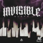 Invisible Scars WAV MiDi-FANTASTiC