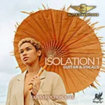 Isolation 1: Guitar And Vocals WAV-FANTASTiC Isolation 1: Guitar & Vocals FANTASTiC | 26 March 2025 | 75.73...