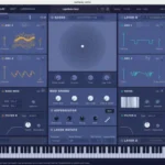 KORG Multipoly Native v1.0.4 WiN-TCD