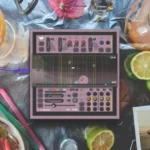 LEMONDANCE REAKTOR 6