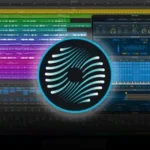 Learning Audio Mastering Ozone 11 TUTORiAL