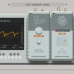 Lo-Fi Keys 2 v1.0.0 WiN MAC-BUBBiX