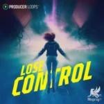 Lose Control MULTiFORMAT-FANTASTiC