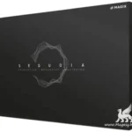 MAGiX Sequoia Pro 17.3.0 DVD9 D1-D3 RETAiL WiN-R2R