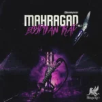 Mahragan Vol.2: Egyptian Trap WAV MiDi-TECHNiA