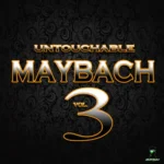 Misfit Digital Untouchable Maybach Vol.3 WAV-MAGNETRiXX