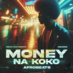 Money Na Koko: Afrobeats WAV MiDi-FANTASTiC