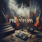 Phantom Sound Kit WAV-FANTASTiC