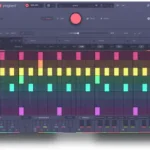 Playbeat v4.0.8 WiN-BUBBiX