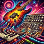 Prog Rock Bundle DiVA PRESETS-FANTASTiC