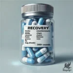 Recovery Drumkit WAV-FANTASTiC