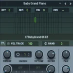 Serum 2 v2.0.18 WiN V.R