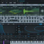 Serum 2 v2.0.16 WiN MAC NEW REVs-V.R