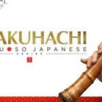 Shakuhachi v2.0.0 KONTAKT