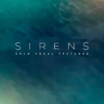 Sirens KONTAKT