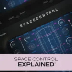 Space Control Explained TUTORiAL-HiDERA